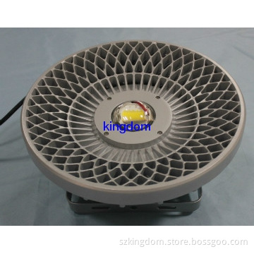 High Bay Light   150W  Manufacturer